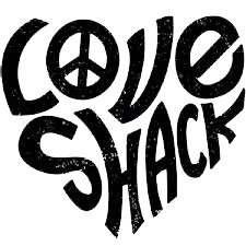 Love Shack London